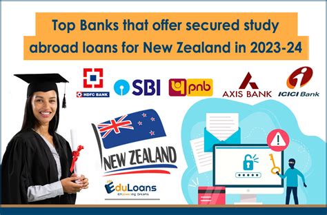 student loan overseas nz